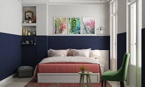 Plentiful drawers and cabinets help stow away other essentials while. 10 Creative Storage Ideas For Small Bedroom Design Cafe