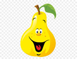 Makanan buah kartun durian promosi poster gambar latar belakang selebaran latar belakang templat psd unduhan gratis pikbest buah durian unduh gratis durio zibethinus masakan thai rasa buah tropis buah durian produk dalam bentuk gambar png hfviw7xkmbfo m jual pupuk organik cair buah durian 1 liter pupuk booster durian montong hasil berkualitas online januari 2021 blibli kenapa durian disebut. Renyah Buah Hitam Worcester Pir Gambar Png