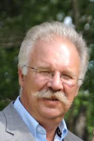 Obituary for Glenn Murray Carlson