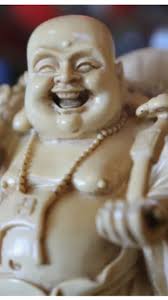 We must strive to preserve indigenous cultures, ancient ecosystems and  habitat!