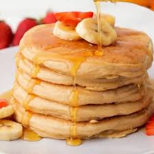 Welcome to healthy kitchen 101 where true wellness starts with eating right. Recipes This Healthy Kitchen