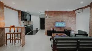 Dalam bahasa melayu, kata 'kecemasan' berarti 'darurat'. Marina Seaview Apartments In Jepara Indonesia 10 Reviews Prices Planet Of Hotels