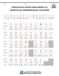 Reindeer run brain breaks (these are free!) Christmas Math Worksheets