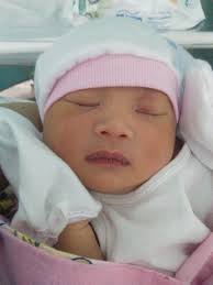 Despite the COVID-19 crisis, Trinity Woman & Child Hospital continues to  provide top quality, affordable healthcare for expectant mothers and their  children. Here are our doctors holding the 100th & 103rd babies