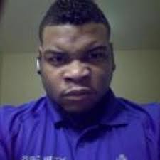 Stream Raydell James music