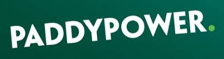 Landor creates new visual identity for Paddy Power - Design Week