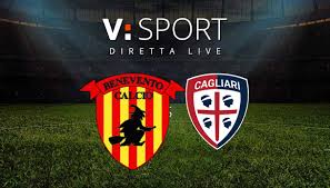 Besides benevento scores you can follow 1000+ football competitions from. Benevento Cagliari 1 3 Serie A 2020 2021 Risultato Finale E Commento Alla Partita Virgilio Sport
