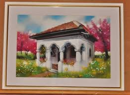 We did not find results for: Tablouri De Vanzare Pictor Adrian Stoenica