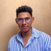 100+ "Edward Guillen" profiles