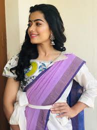 The actress turned producer charmee also has around 5 pretty tattoos on her body. Rashmika Mandanna Birthday Age Height Lifestyle Boyfriend Famous Celebrity