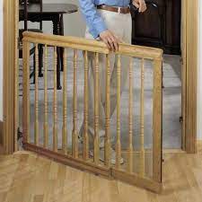 Dog Greens Organic And Wild Harvested Vitamin And Mineral Supplement For Dogs Add To Home Made Dog Food Raw Food Or Kibble Such As We Home Decor Decor Home