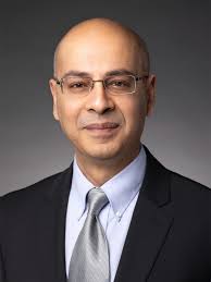 BFNC Staff & Board of Directors