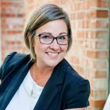 Sheila Gleason's Instagram, Twitter & Facebook