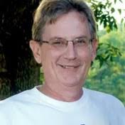 Bova Family Obituaries