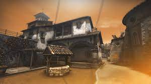 1280 x 720 jpeg 148 кб. Pin On Games