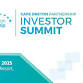 2025 Cape Breton Partnership Investor Summit event image