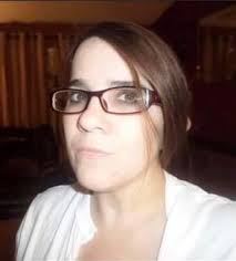 Cathy Knight Obituary