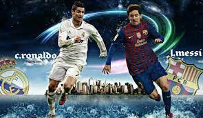 Check out this com… read more football skills at arabvids / best football skills 33. Best Football Skills Tricks Videos Free Download Hd