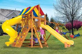 Newest price (high to low) price (low to high) bedrooms bathrooms. Rainbow Play Systems Careers Jobs Zippia