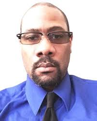 Quincy Armour Obituary