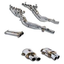 Inspired by ferrari's racing heritage, the ferrari 488 pista for sale in the usa has the most powerful v8 engine in the history of ferrari and the highest level of technological transfer. Performance Sport Exhaust For Ferrari 456 Gt Ferrari 456 Gt V12 92 98 Ferrari Exhaust Systems