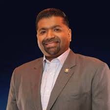 Mario J. Doyle (@mariojdoyle)