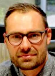 Nos Membres Comité Ugsel 59c 2024-2028