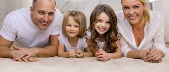 With dg cleaning and carpet care llc services, you will never have to worry about what the outcome will be. Carpet Cleaning Windermere Fl Carpet Cleaning Windermere Florida Carpet Cleaners Windermere Fl Steam Cleaning Windermere Fl Carpet Cleaning Company In Windermere Florida Upholstery Cleaning Windermere Florida Furniture Cleaning Windermere Fl