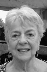 Gail Havens Obituary (1938