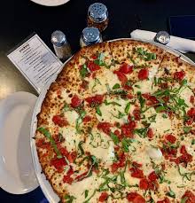 Il Padrino Italian Restaurant Chania, Chania Town - Restaurant Reviews,  Phone Number & Photos - Tripadvisor