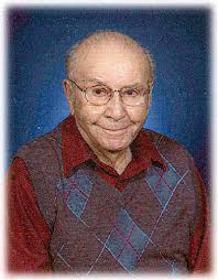 Harry Gartner Family History & Historical Records