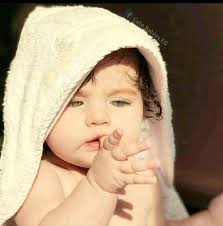 Photo by Subhan Ali (@_subhanali) · May 12, 2020