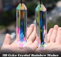 lăng kính - Giá Tốt, Sale Tháng 08, Freeship 0Đ | Shopee ...