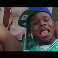 Stream Hunter Fowler music