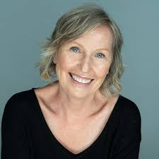 You Can Be an Activist: How to Use Your Strengths and Passions to Make a  Difference (CitizenKid, 27): Rocha, Charlene, Leatherdale, Mary Beth, Shannon,  Drew: 9781525308406: Amazon.com: Books