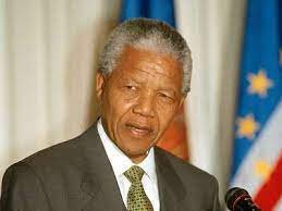 When the country's white minority government prohibited the anc in 1960, mandela became convinced that armed struggle was inevitable. Nelson Mandela Biography Life Death Facts Britannica