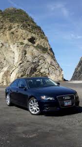 Image result for Deep Sea Blue 2007 S4