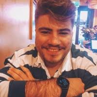 Luke Sinclair Email & Phone Number