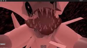 Such as png, jpg, animated gifs, pic art, symbol, blackandwhite, images, etc. How To Get Bunnoid In Toytale Herunterladen