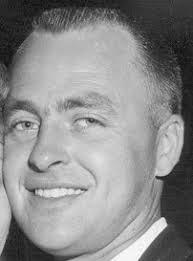 Obituary for Marvin Ray Koogler