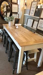 Hickory Kitchen Island Dining Table Kitchen Island Dining Table Hickory Kitchen Laundry Folding Tables