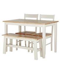 Check & reserve home and furniture at the argos dining tables and chairs store. Dining Room Furniture Argos