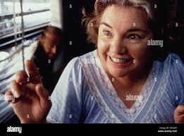 Actress patsy hi-res stock photography and images