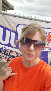 Sybil C Willoughby (@bosslady_sybilalways) • Instagram photos and videos