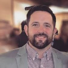 Ben Bowden (@coachbowdenBHS)