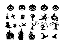 We did not find results for: Halloween Elements Free Vector Site Download Free Vector Art Graphics Halloween Vector Halloween Drawings Scary Halloween Images