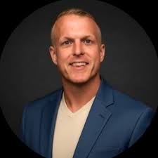 Quick update from the warehouse: our first batch of Chiquita bananas has  officially made it all the way through the ripening rooms! What most people  don't realize is that banana ripening isn't