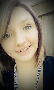 Lilly crane (@lillycrane95)