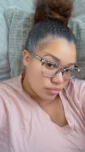 Dear Grey Hair -To cover or not to cover