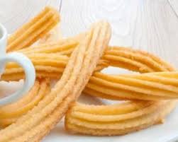 Epingle Sur Les Petits Plats Dans Les Grands